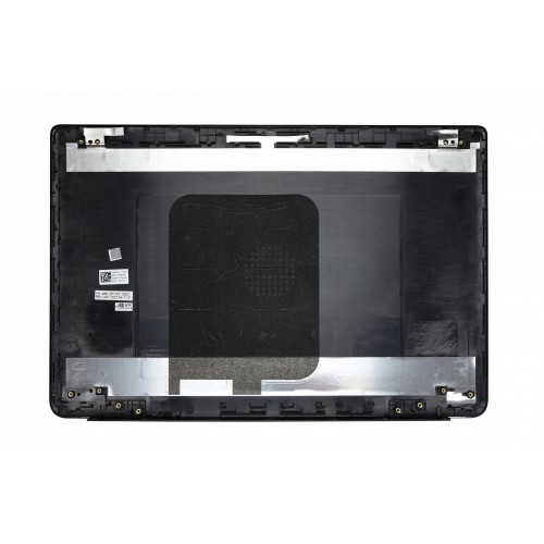 Capac display Dell Latitude 3500 E3500 - Negru