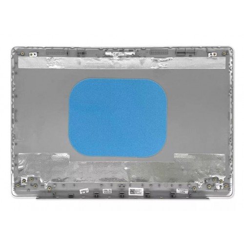 Capac display Dell Inspiron 3580 3582 3583 3585 - Argint