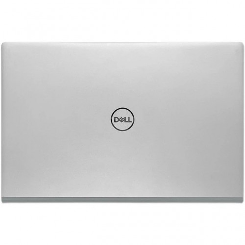 Capac display Dell Vostro 14 5401 5402 5405 - Argint