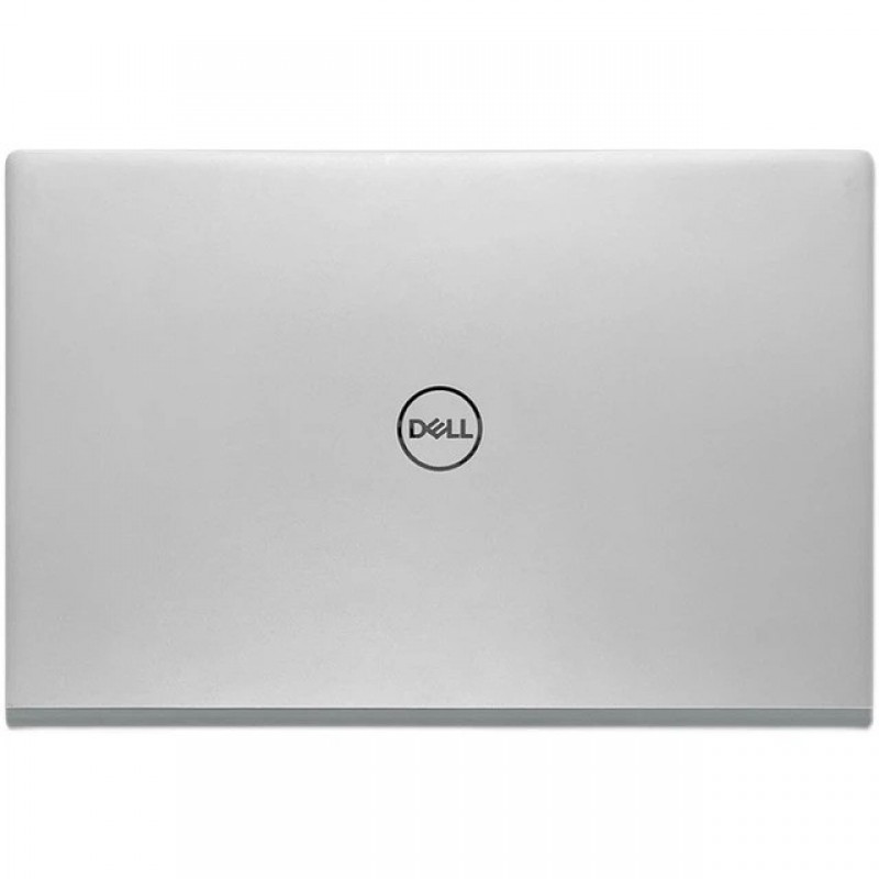 Капак за матрица за Dell Vostro 14 5401 5402 5405 - Сребрист - AdminBG