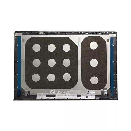 Capac display Dell Vostro 14 5401 5402 5405 - Argint
