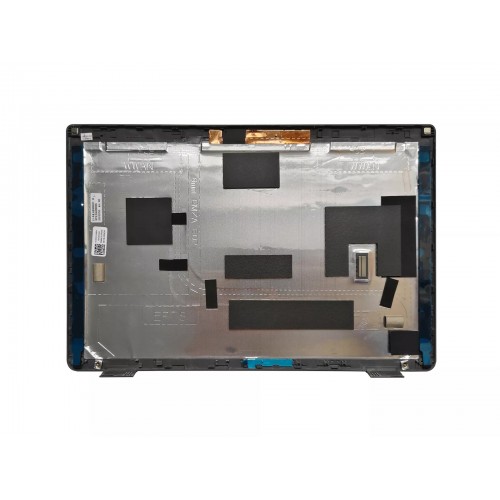 Capac display Dell Latitude 7430 E7430 - Negru
