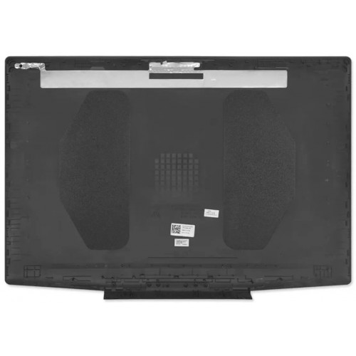 Capac display Dell G5 15 5500 SE 5505 - Negru