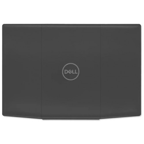 Capac display Dell G5 15 5500 SE 5505 - Negru