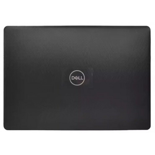 Capac display Dell Inspiron 14 3480 3481 3482 - Negru
