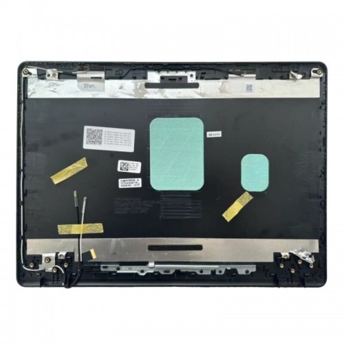 Capac display Dell Inspiron 14 3480 3481 3482 - Negru