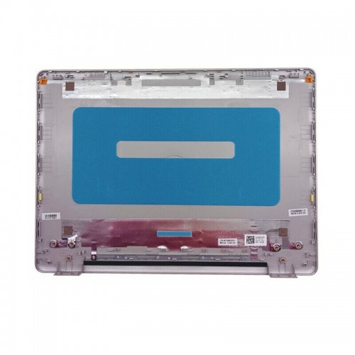 Capac display Dell Vostro 3400 V3400 2021 - Argint