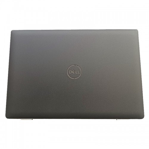 Capac display Dell Latitude 3420 E3420 - Negru