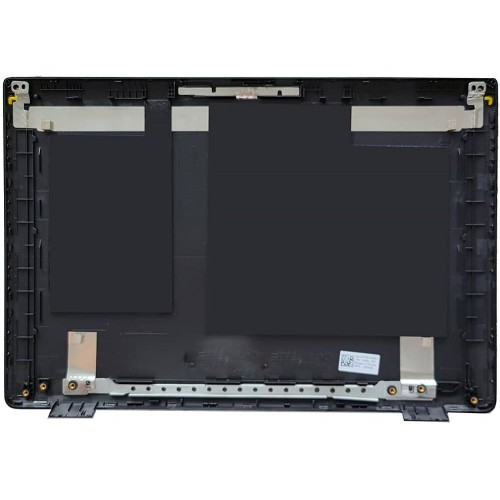 Capac display Dell Latitude 3420 E3420 - Negru