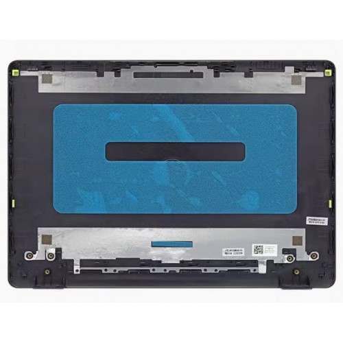 Capac display Dell Vostro 3400 V3400 2021 - Negru