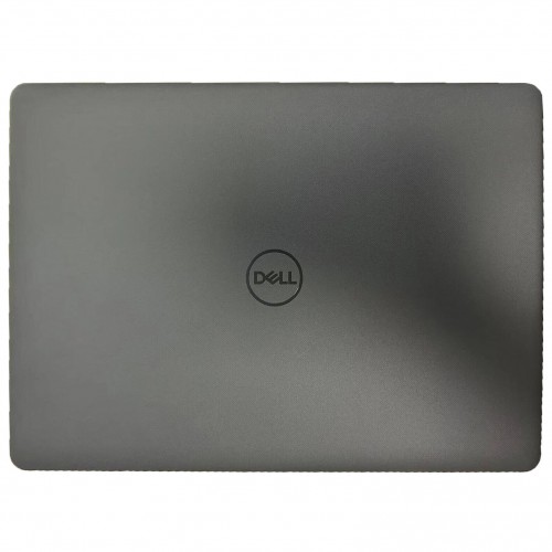 Capac display Dell Vostro 3400 V3400 2021 - Negru