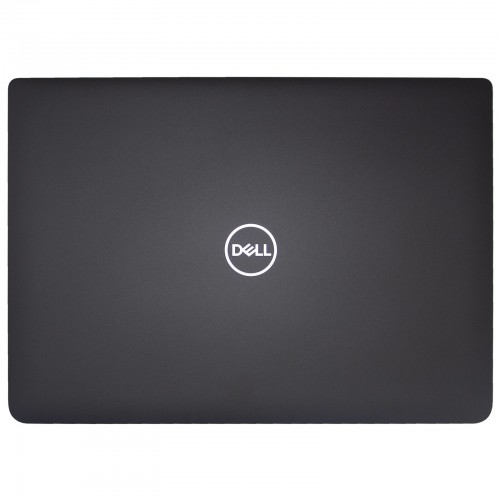 Capac display Dell Latitude 3400 E3400 - Negru