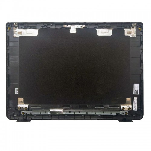 Capac display Dell Latitude 3400 E3400 - Negru