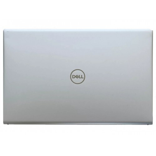 Capac display Dell Inspiron 15 Pro 5510 5515 - Argint