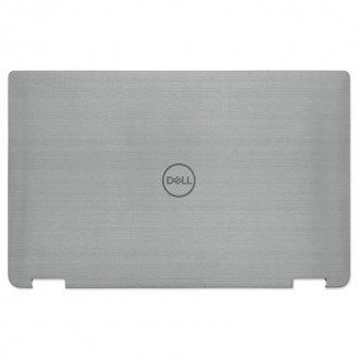 Capac display Dell Latitude 7400 2-in-1 - Argint