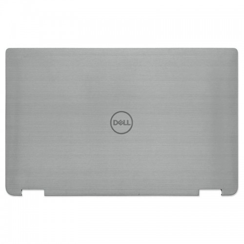 Capac display Dell Latitude 7400 2-in-1 - Argint
