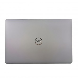 Capac display Dell Latitude 5420 5430 - Argint