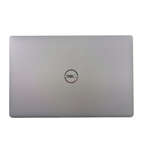 Capac display Dell Latitude 5420 5430 - Argint