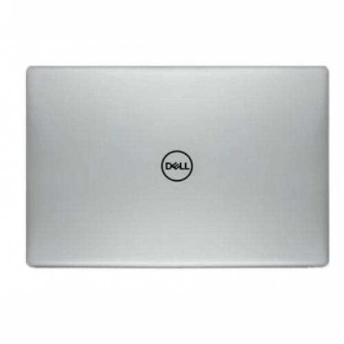 Capac display Dell Inspiron 15 5570 5575 - Argint