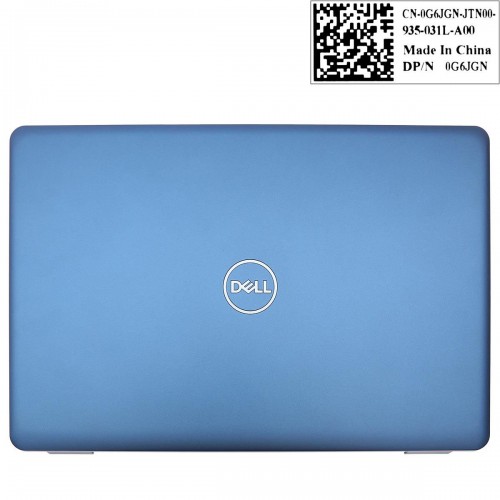 Capac display Dell Vostro 14 5481 - Argint