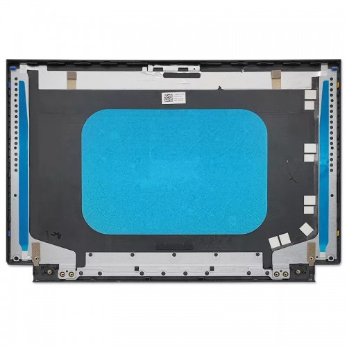 Capac display Dell G15 5510 5511 5515 5520 - Negru