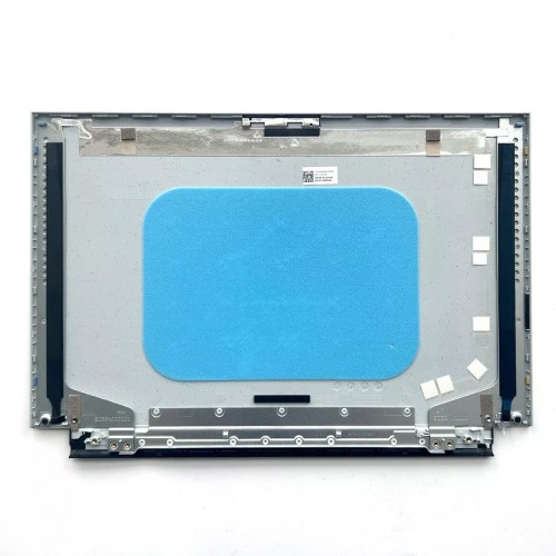 Capac display Dell G15 5510 5511 5515 5520 - Gri