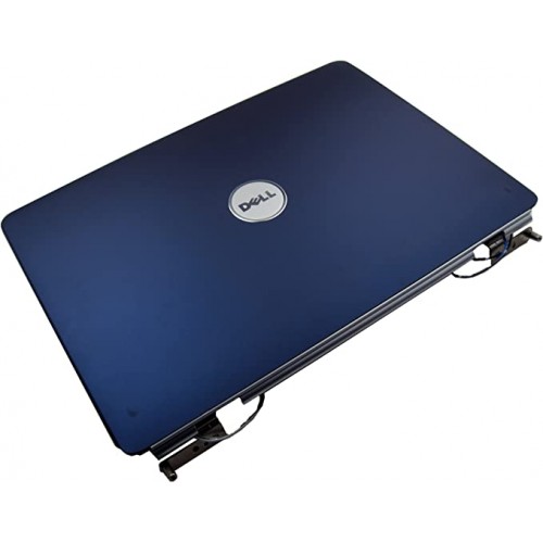 Capac display Dell Inspiron 1525 1526 - Albastru