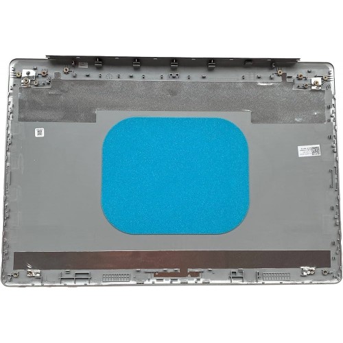Capac display Dell Inspiron 15 5570 5575 - Argint