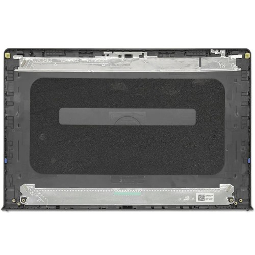 Capac display Dell Vostro 3510 3515 3520 3525 - Negru