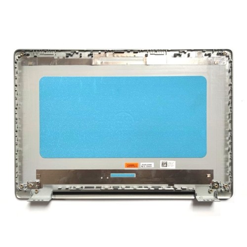 Capac display Dell Inspiron 15 3501 3502 3505 - Argintie