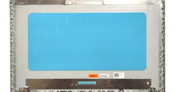 New 15.6" LCD Screen Replacement For Dell Lnpiron 3510 3501