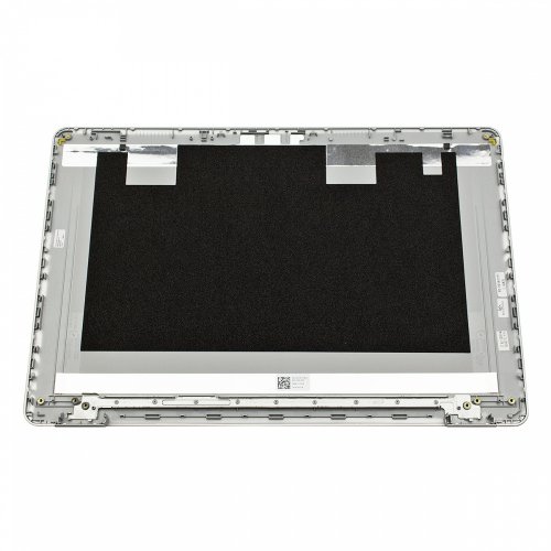 Capac display Dell Inspiron 15 5584 - Argint