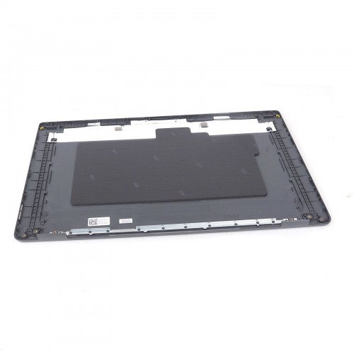 Capac display Dell Latitude 3540 E3540 - Gri