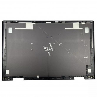 Заден Капак за Матрица HP Envy X360 15-ED 15T-ED 15M-ED 15-EE - Кафяв