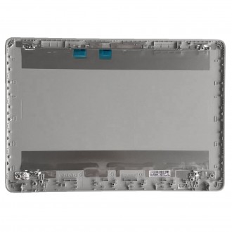 Заден Капак за Матрица HP Pavilion 14-CK 14-CM TPN-I131 - Сребрист