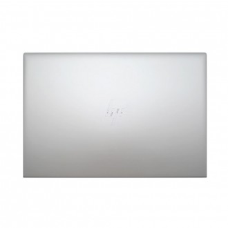 Заден Капак за Матрица HP EliteBook 850 G7 855 G7 - Сребрист без Лого
