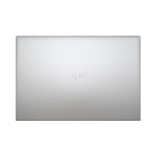 LCD Back cover HP EliteBook 850 G7 855 G7 - Ασήμι No Logo