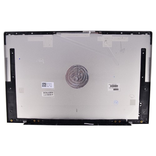 Capac display HP Envy 13-BA 13T-BA TPN-C145 - Argint