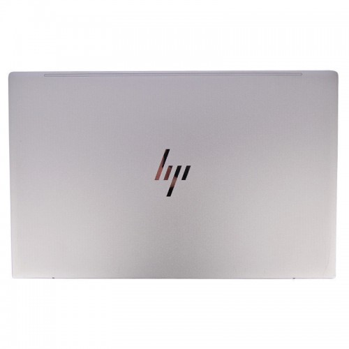 Capac display HP Envy 13-BA 13T-BA TPN-C145 - Argint