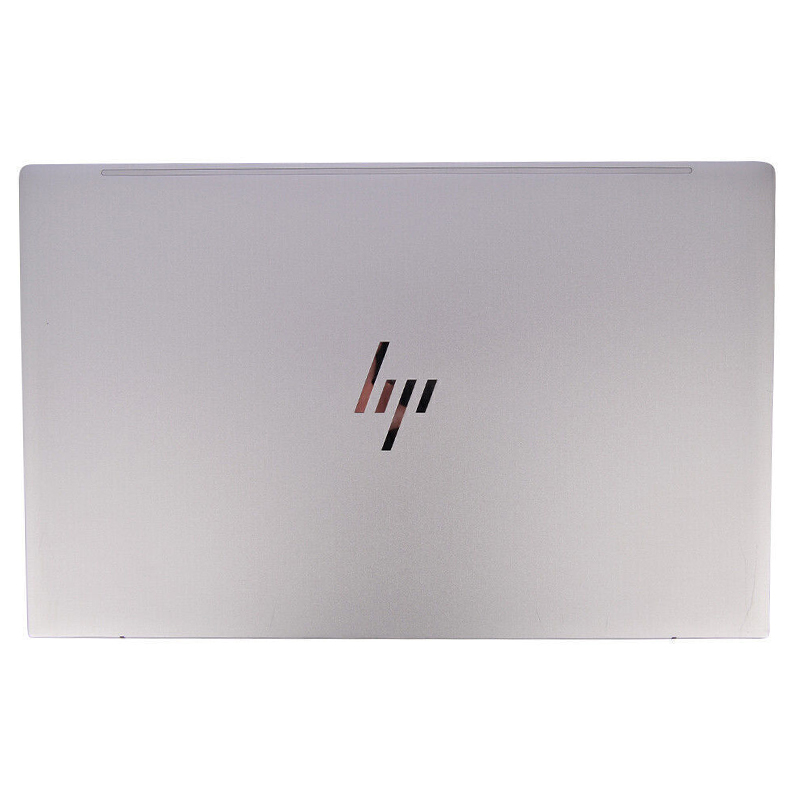 Connecteur D'alimentation DC Jack Pour HP Envy 13-D190NZ Et Autres Modèles - Neuf