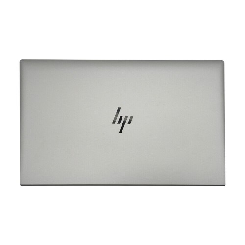 Capac display HP EliteBook 745 840 845 G7 G8 - Argint