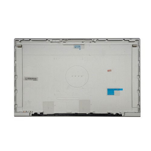 Capac display HP EliteBook 745 840 845 G7 G8 - Argint