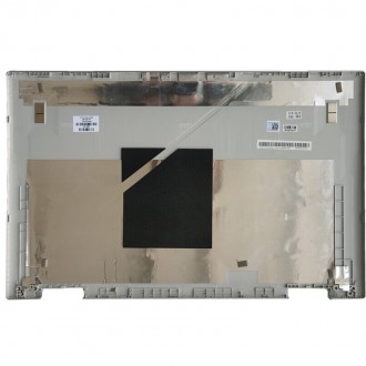 Заден Капак за Матрица HP Pavilion X360 15-ER - Сребрист