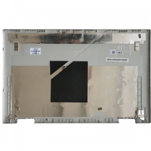 LCD Back cover HP Pavilion X360 15-ER - Ασήμι