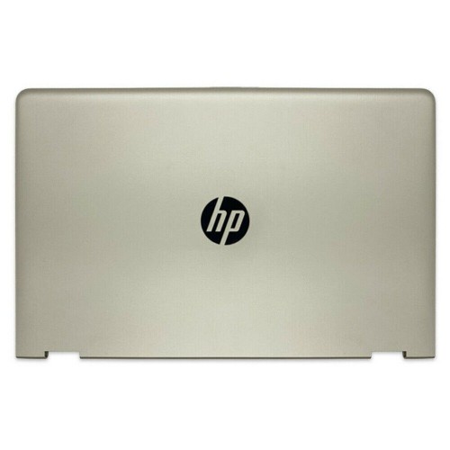 Capac display HP Pavilion X360 15-BR 15T-BR - Aur