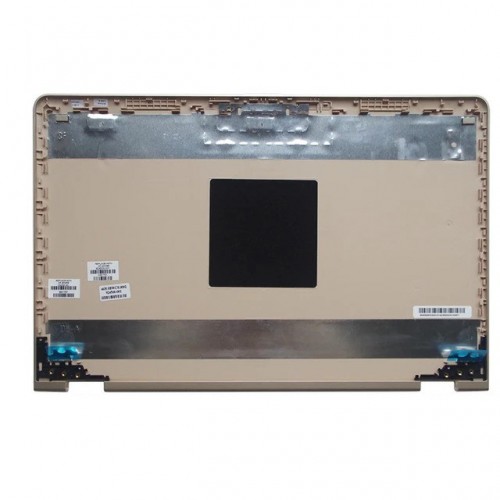 Capac display HP Pavilion X360 15-BR 15T-BR - Aur