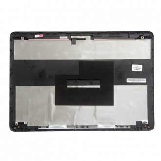 Капак за матрица за HP ProBook 450 G0 450 G1 - Черен