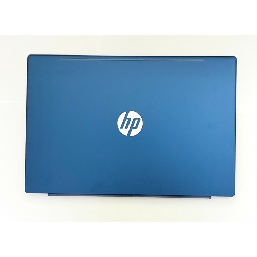 Capac display HP Pavilion 15 15-CW 15-CS TPN-Q210 TPN-Q208 - Fiul