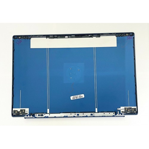 Capac display HP Pavilion 15 15-CW 15-CS TPN-Q210 TPN-Q208 - Fiul