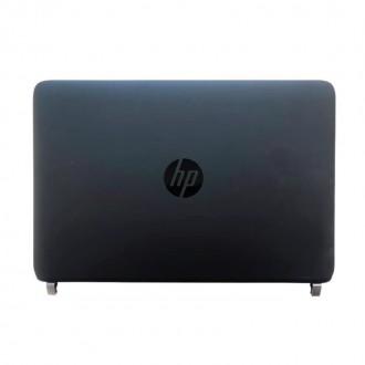 Капак за матрица за HP ProBook 430 435 G2 - Черен